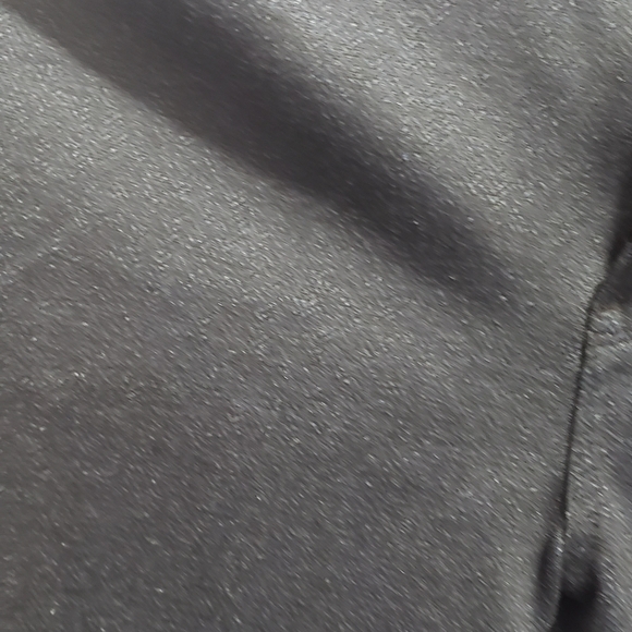 Karl Lagerfield Pants - Picture 2 of 6